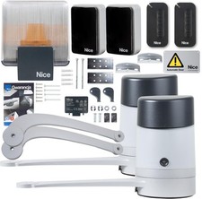 NICE HOPP MyGO KIT –