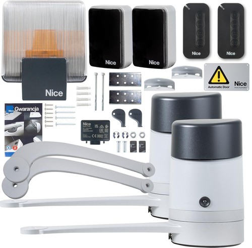 Nice hopp mygo - mygo, –