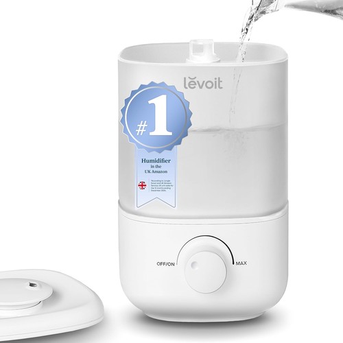 Levoit classic 160 - levoit,