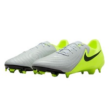 Nike Phantom GX 2 Academy MG