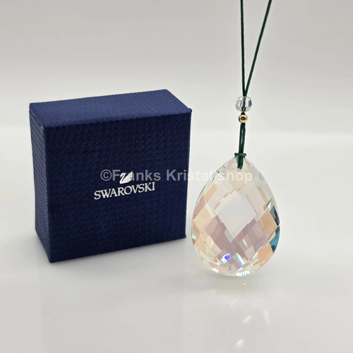 Swarovski weihnachtsornament - swarovski,