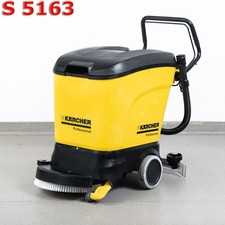 Kärcher BD 40/25 C Bp Pack