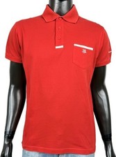 Harmont blaine herren - harmont,