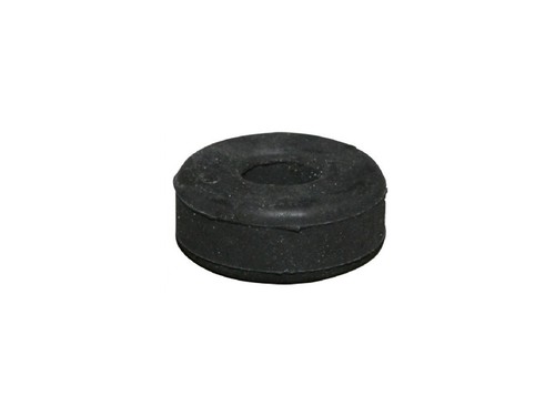 Gummi gummilager stabilisator - gummi,