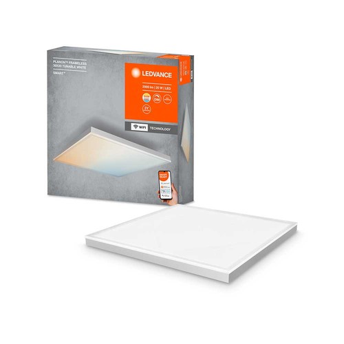Ledvance smart aufbaupanel - ledvance,