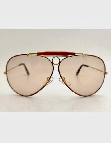 Ray ban flieger - ray-ban,