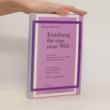 Kleine Schriften Maria