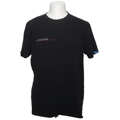 Doppelmayr group shirt - doppelmayr, group,