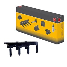 NGK 48017 Zündspule für