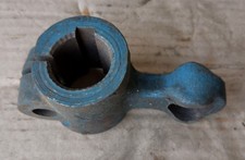 Hebel für Kupplungsbremse