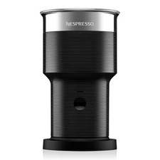 Nespresso aeroccino - nespresso, xl