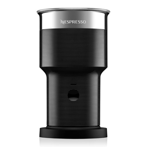 Nespresso aeroccino - nespresso,