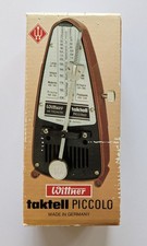 Metronom Taktell Piccolo Fa