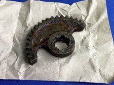 Triumph T140 T120 T110 T100 6T