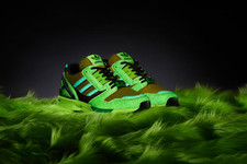 👍 ADIDAS ZX 8000 ATMOS  -