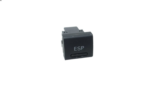 8l0927134c esp schalter audi - esp,