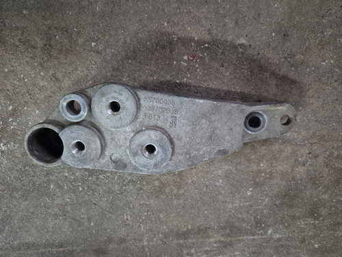 Getriebehalter opel corsa - getriebehalter,