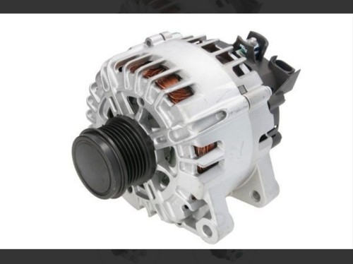 Stardax stx100375r - stardax,