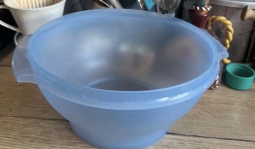 Tupperware party sonne - party, große