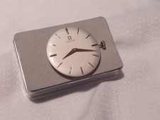 OMEGA  Uhr Werk Cal. 511  m