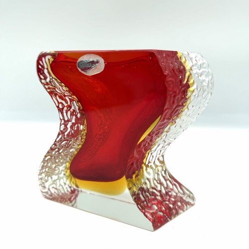 Sommer vase alessandro - sommer,