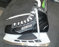 Bauer X-LS Inter