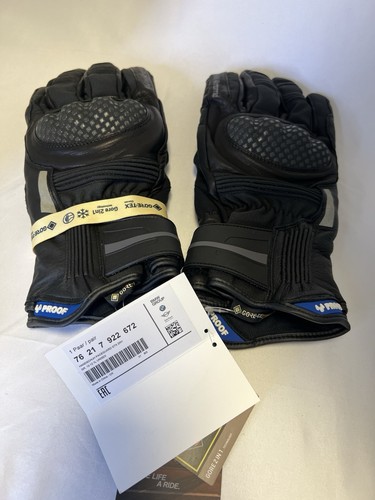 Bmw motorrad handschuhe - bmw,