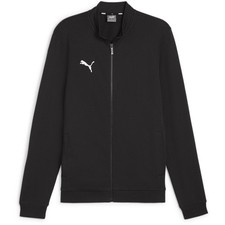PUMA teamGOAL Casual Tracktop