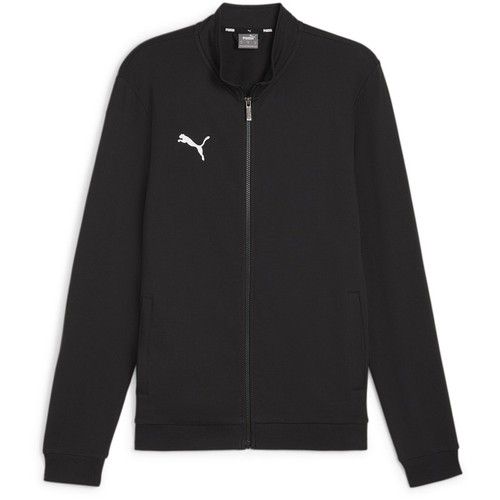 Puma teamgoal casual - puma,