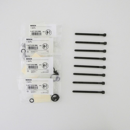 Rep satz element - 4x,