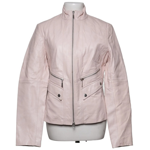 Tcm lederjacke damen - tcm,, lederjacke,