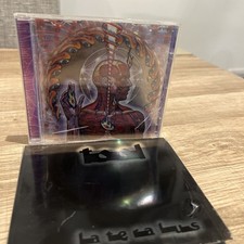Tool lateralus w - -, w/