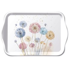 Serviertablett Tray Melamine