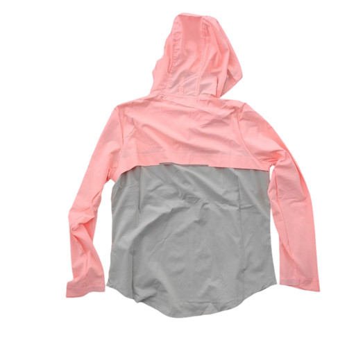 2xu aero jacket - jacket, größe