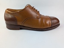 John Lobb handgefertigte
