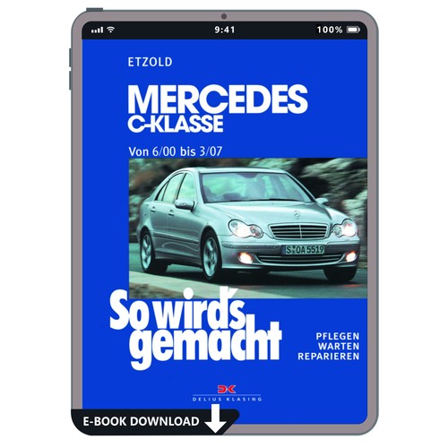 Mercedes klasse sportcoupe - mercedes,