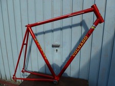 Rennrad Rahmen kein Colnago RH