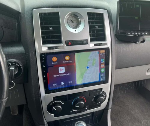 64g carplay für - carplay, chrysle