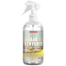 Sonax Autoparfüm