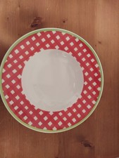 Rosenthal Casual Designers