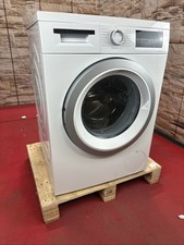 Bosch Serie 6 WUU28T70