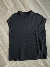 Opus Palimi Pullunder Gr.40