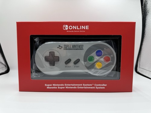 Super nintendo snes - snes,