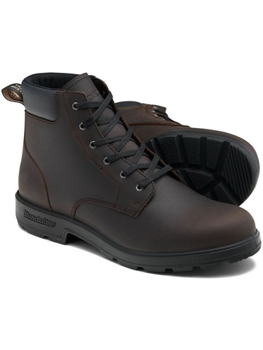 Blundstone chelsea boots 2428 - blundstone, #2428