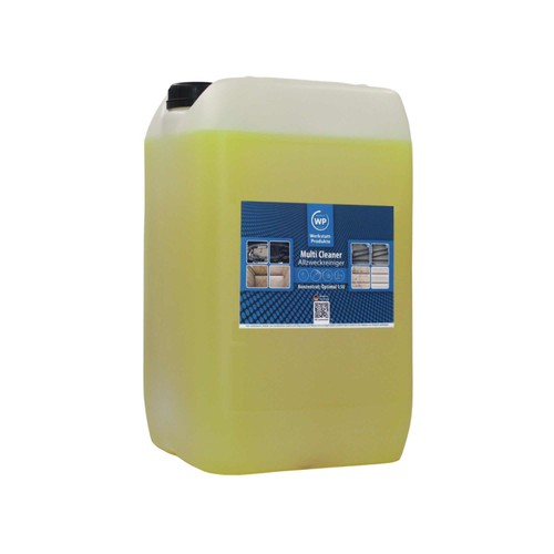 Liter multi cleaner - 25,