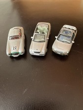 Hongwell Modellautos Metall 1:72