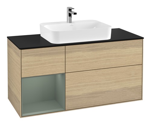 Villeroy boch finion - villeroy,