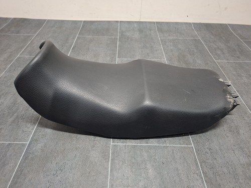 Honda 500 1990 2009 - cb,