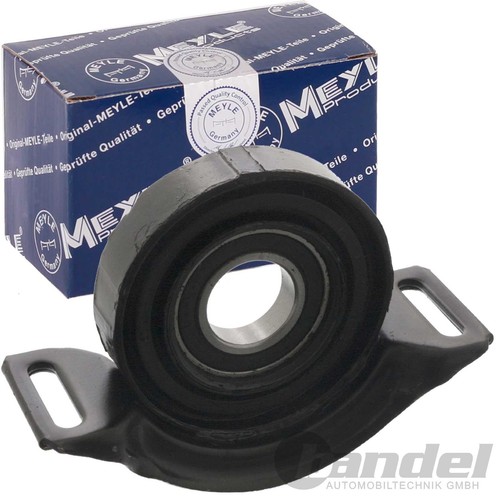 Meyle kardanwellenlager - meyle,