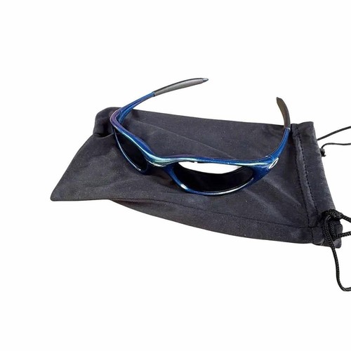 Oakley minute sonnenbrille - oakley,